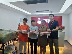 -天鹅到家·保姆月嫂育儿嫂(天河店)