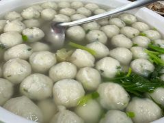 -坛南湾农家乐·海鲜楼·大排档(平潭坛南湾店)