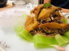 -老湘亲·品鉴湘菜(湖里店)