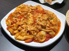 -小胖私厨状元宴·东北私房菜馆