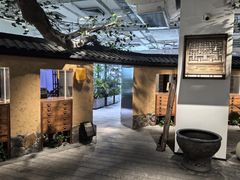 -大视光学•LINDBERG林德伯格•全球手工眼镜集合店(王府井店)