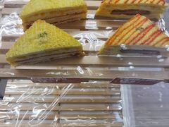 -味多美蛋糕(霍营地铁店)