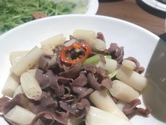 -首秀·四川料理(星耀101店)