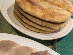 -李连贵熏肉大饼(兴工街店)