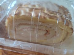 -纯坊佳哥手作(江汉路店)