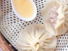 -黄家老店·非遗灌汤包(晋安路店)