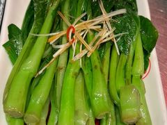 -潮界(虹桥天地店)
