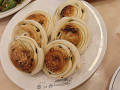 -新金盛·海鲜酒楼(盐田店)