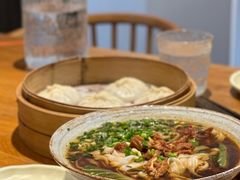 -苏湘杭(普罗旺世店)