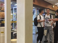 -老娘舅(杭州地铁凤起路站店)