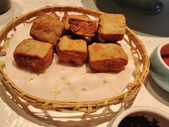 -老头儿油爆虾(胜利河美食街店)