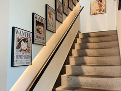 -HONGA HONGA雄家(曹路店)