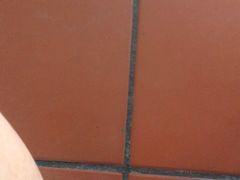 -老蒲鲜·地标·非遗美食(涵江店)