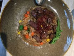 -卡朋西餐(悦汇城店)