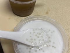 -平香甜品店(天佑六路店)