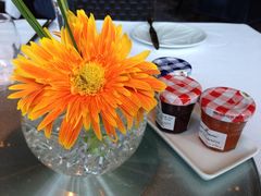 iphone_upload_pic-AZUR聚(香格里拉饭店)