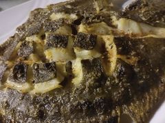 -大东方海鲜酒楼(小武基桥店)