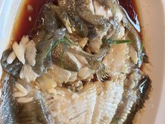 -小天厨民间菜馆(深圳街店)