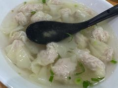 -旺福楼·包点(碑亭巷店)