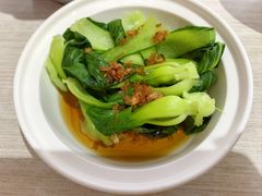 -一小子·排骨咸饭(龙山文创园店)