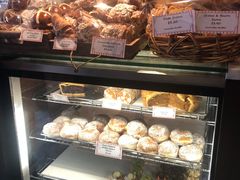-Fergbaker(皇后镇店)