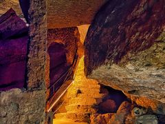 -寻龙山风景旅游区