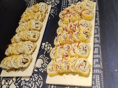 -昆山裕元花园酒店·温莎西餐厅