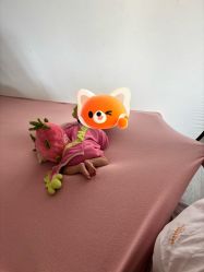 -玛瑞莎孕婴童摄影到家拍