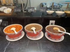 -电谷雅阁国际大酒店
