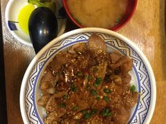 -水之惠鲜鱼料理(王府大街店)