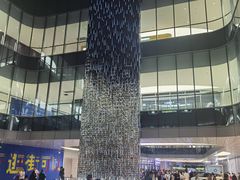 -SM城市广场(扬州店)