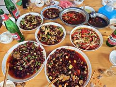 -三哥田螺(北书院街店)