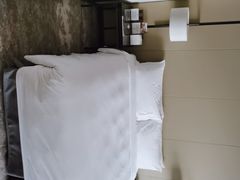 -长沙尼依格罗酒店