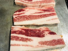 -香猪坊韩国烤肉专属门店(魏公村店)
