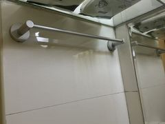 -住星酒店(广州北京路步行街店)