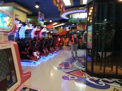 -小象猛犸(炫地购物中心店)