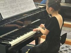-MusicLife音乐(浦东校区)