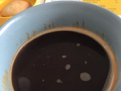 -五进制 Coffee Shop