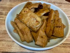 -好這口重庆小面(总店)