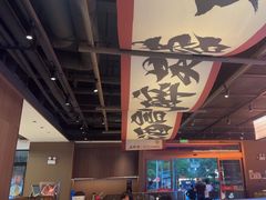 -聚味瞿记·龙虾堂(咸嘉湖店)