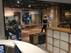 -牛班音乐学校(晶融汇购物中心店)