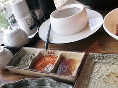 -赤坂亭·M9和牛放题(长楹天街购物中心店)