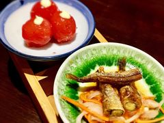 -一升庵(仙霞路店)