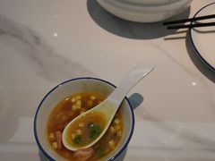 -兰湘子·湘菜小炒(盛龙广场店)