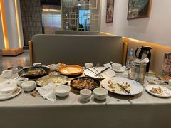 -林辉家宴·本地家常菜·头牌清远鸡(先锋店)