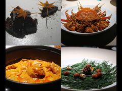 -解香楼(八盘岭路店)