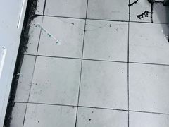 -老方子馅饼粥(台东店)