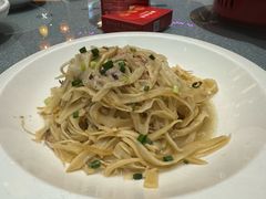 -巢爷老味(东方红店)