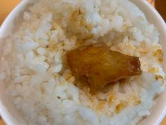 -黄记煌三汁焖锅(渝北金港国际店)