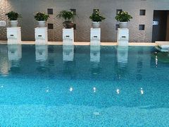 -北京千禧大酒店